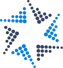 GRN Connect — associated travel partner of Bats Traveller