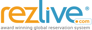 RezLive — associated travel partner of Bats Traveller