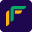 Cashfree Payments